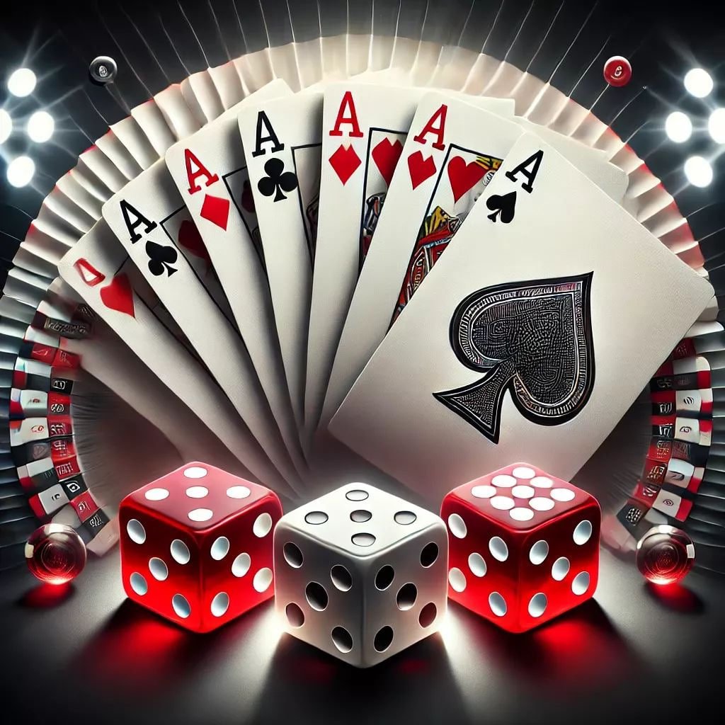 kkk333